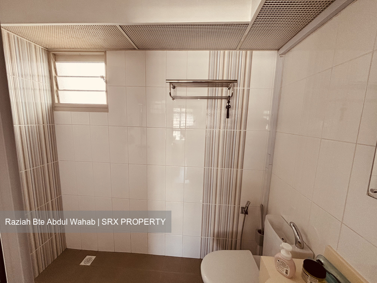 Blk 322B Punggol Bayview (Punggol), HDB 4 Rooms #451876201